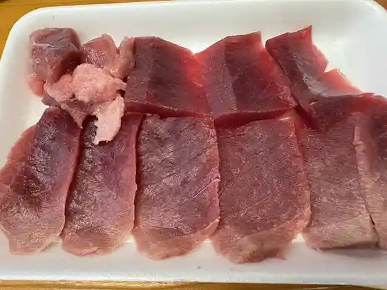 丸金 松岡商店