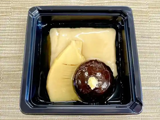 鈴忠