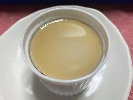 菓子 山嵜