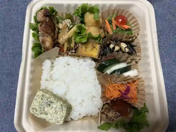 KUKUNA DELI