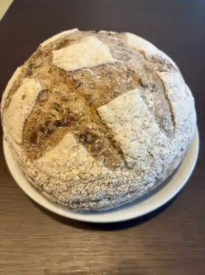 みもざてらす