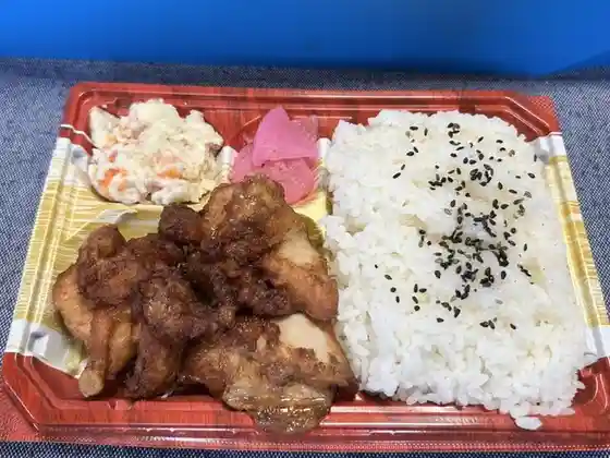 soulce.kitchen