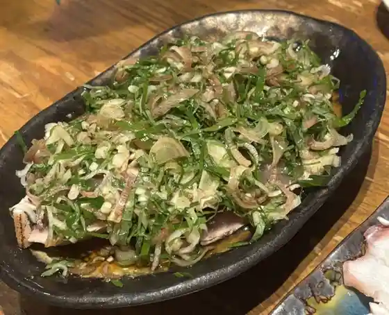 いりそ