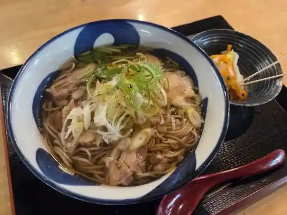 荒井商店