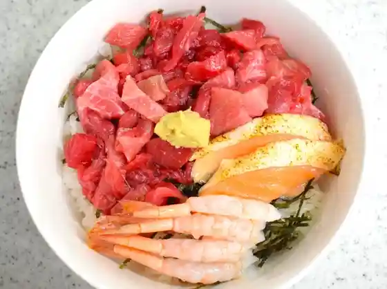 三笠商店