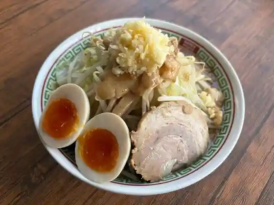 RAMEN PIGPIG
