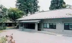 Motoseba Historic Village Museum
