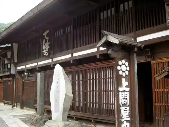 Kamitonya Archives