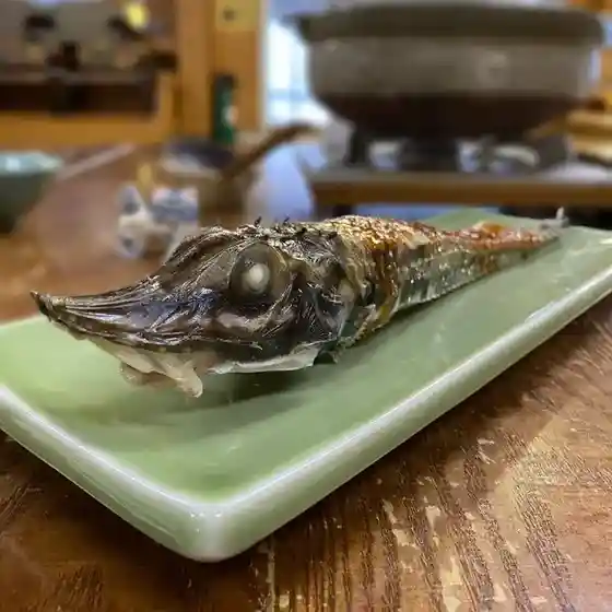 やまかん