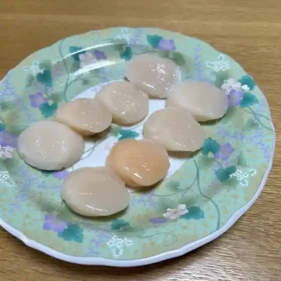 広洋水産