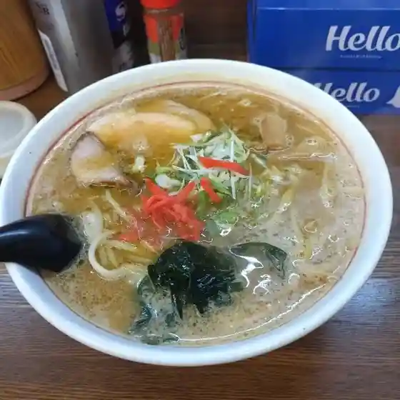 あけぼの