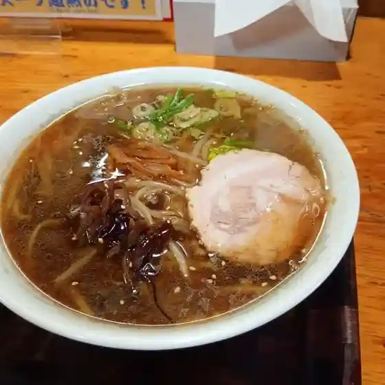 虎屋
