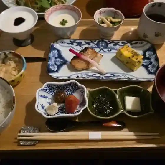 界 ポロト