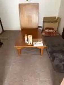 居酒屋 蝦夷や