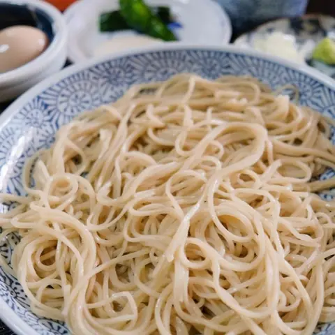 千利庵