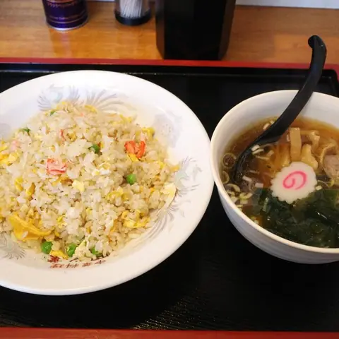 Yotsuha
