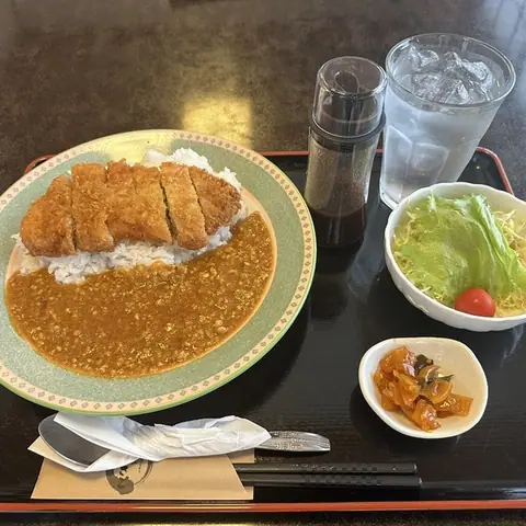 割烹ひさご