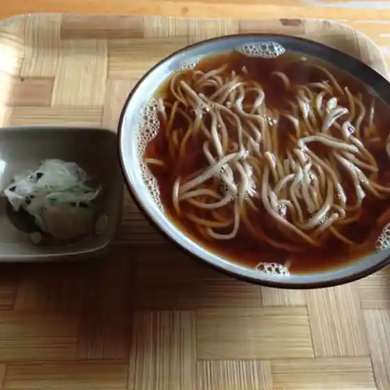 清八