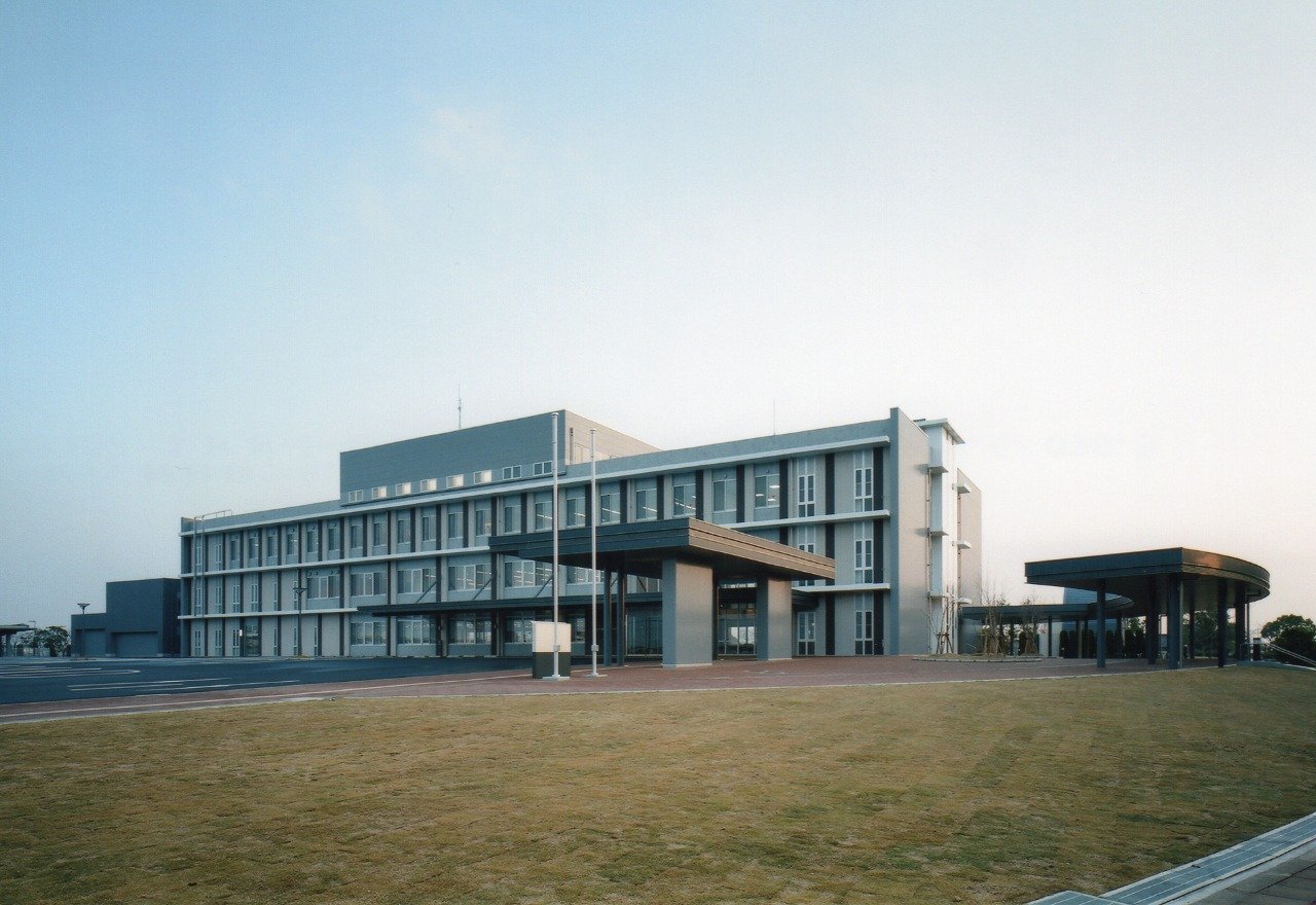 Shiroishi Town Tourism Association