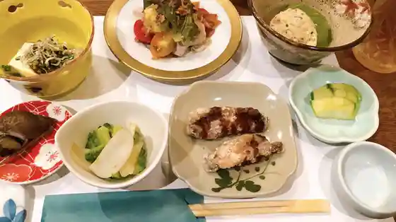 えびす