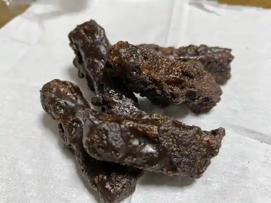 白泉堂