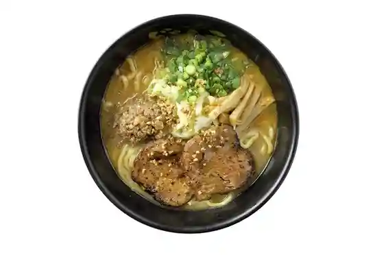 どさん子 白石バイパス店
