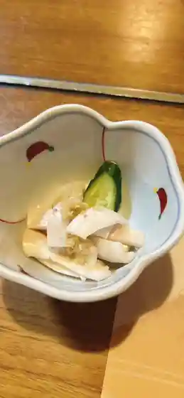 くるま