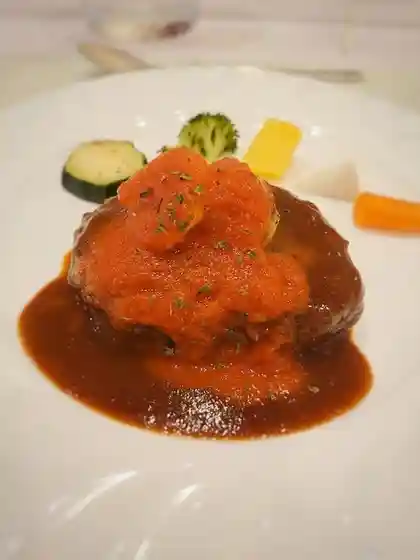 ルガノ
