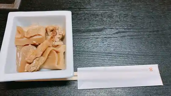 しのぶ