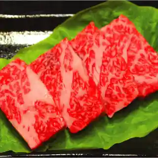 焼肉千里馬 蔵王駅前店