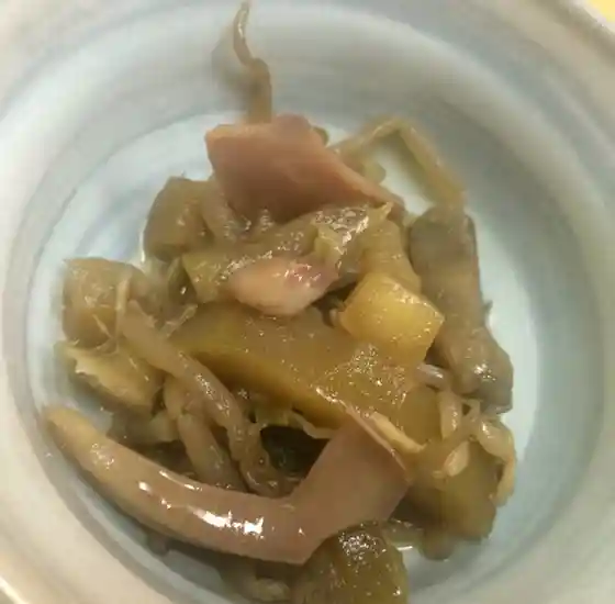 都寿し