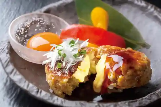 酒菜の隠れ家 月あかり 白石店