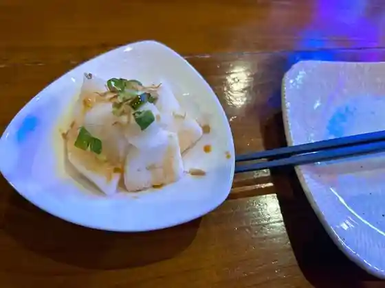 姉妹