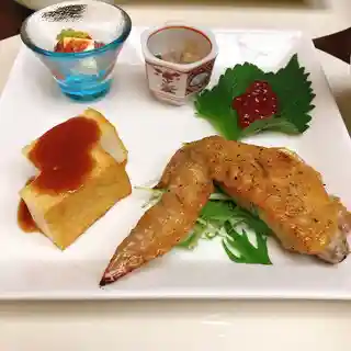 居楽酒屋 吉や