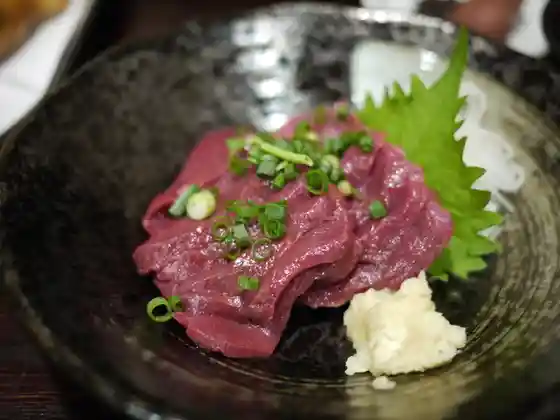居酒屋 ザモッズ