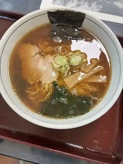 白石城歴史探訪ミュージアム