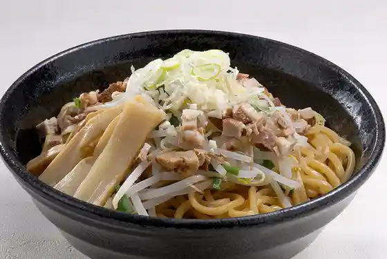 らぁめん　うんじゃらげ