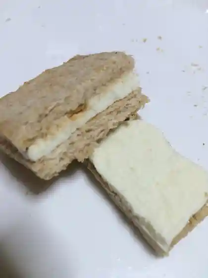 セブンイレブン 白石城北町店