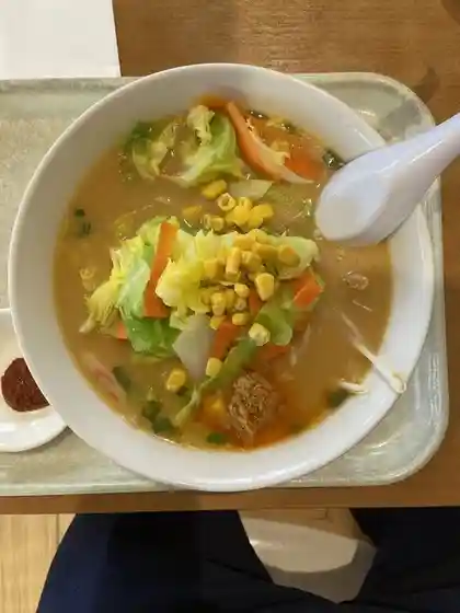 ひまわり ヤマザワ白石北店