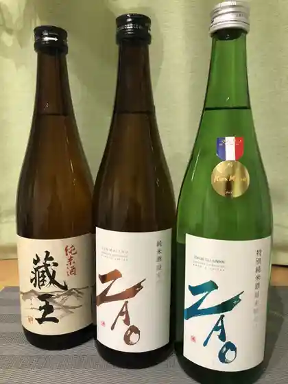 丸秀酒店