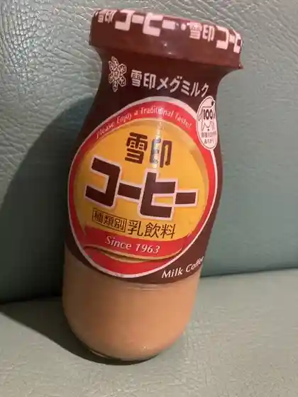 お食事 ゆっぽ亭