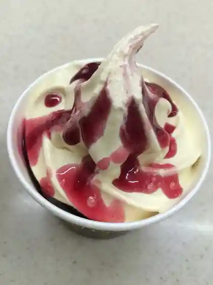 ミニストップ 白石半沢屋敷前店