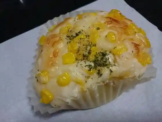 パン工房 アンジュール みやぎ生協白石店