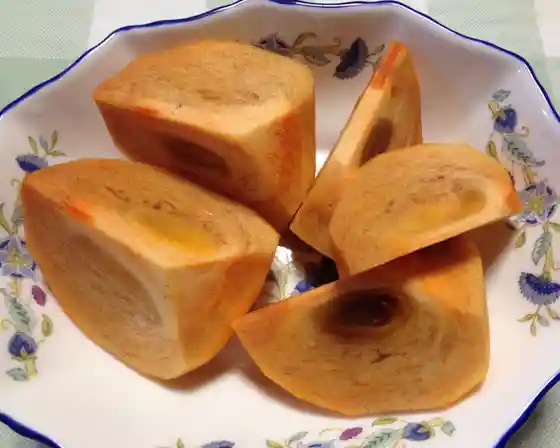 小原いきいき直売所