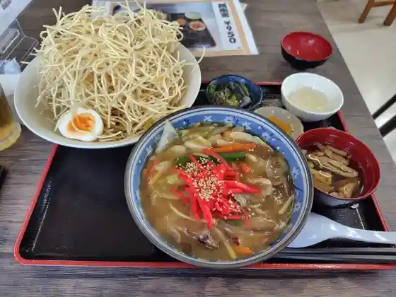 わんこの家