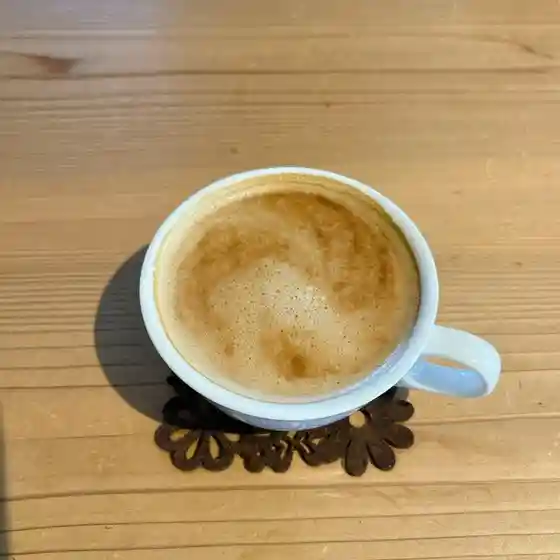 粋