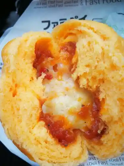ファミリーマート 白石沢端店