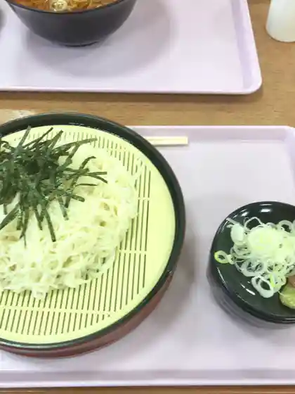 COOP 白石店