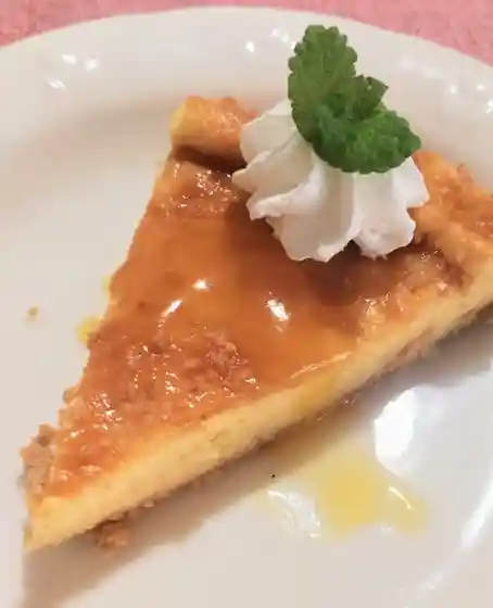 カフェ レーヴ