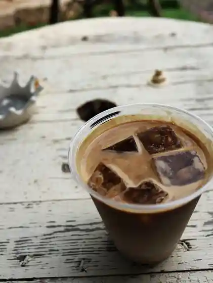 コヤコーヒー
